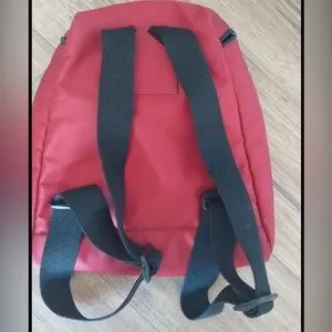 kate spade | Bags | Kate Spade Scarlet Backpack With Black  display picture 2